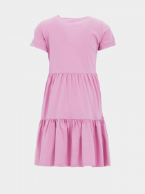 Сукня міді DeFacto модель T4725A6-PN179 Фото