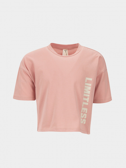 Футболка DeFacto модель U4590A6-BR74 Фото