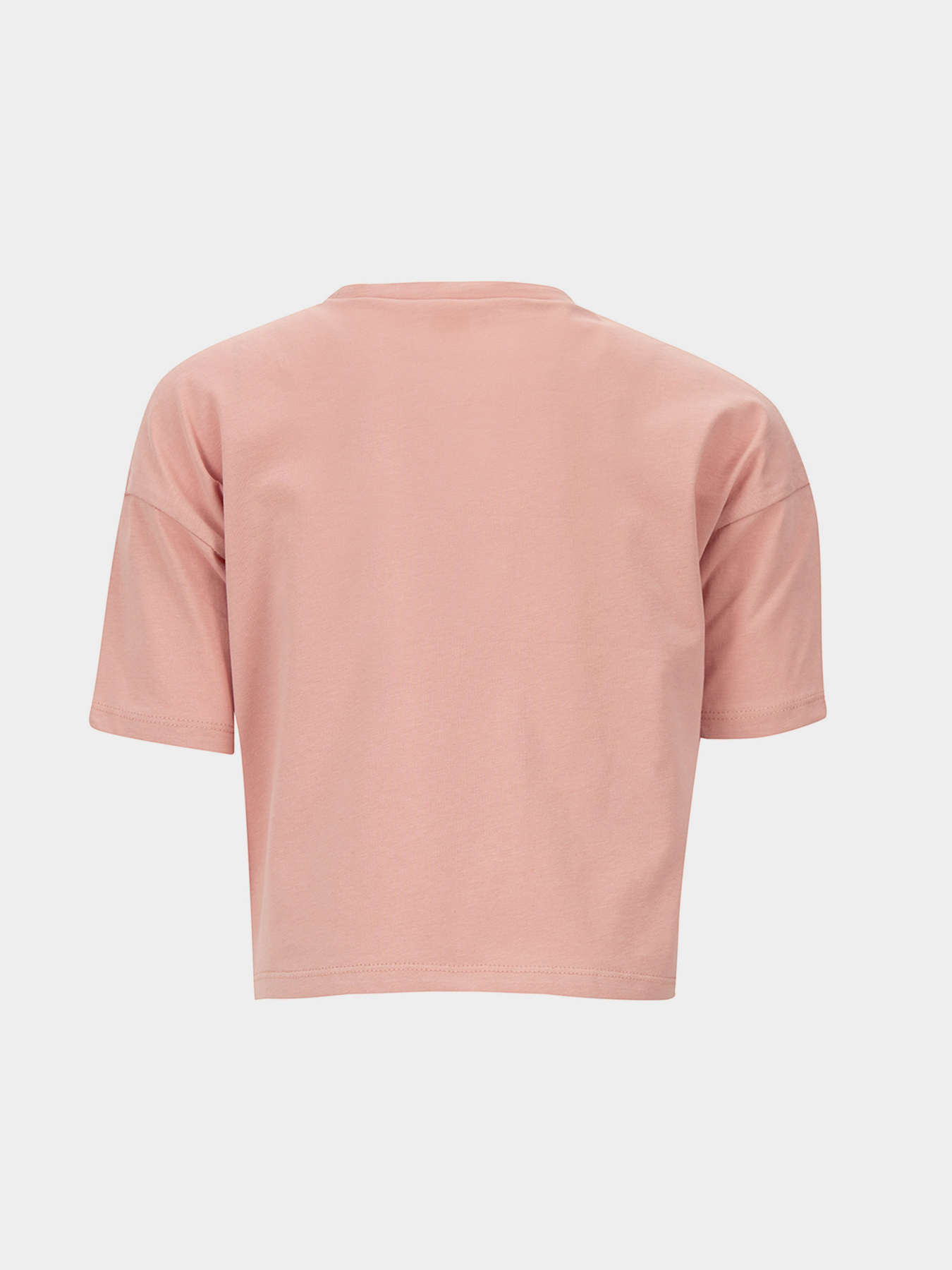 Футболка DeFacto модель U4590A6-BR74 Фото