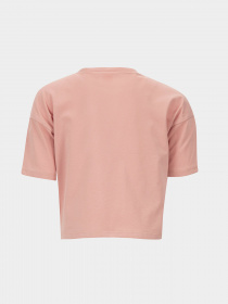 Футболка DeFacto модель U4590A6-BR74 Фото