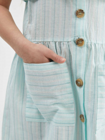 Сарафан DeFacto модель T2590A6-TR229 Фото