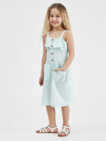 Сарафан DeFacto модель T2590A6-TR229 Фото