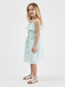 Сарафан DeFacto модель T2590A6-TR229 Фото