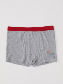 Набор трусов DeFacto модель U3483A6-NV135 Фото