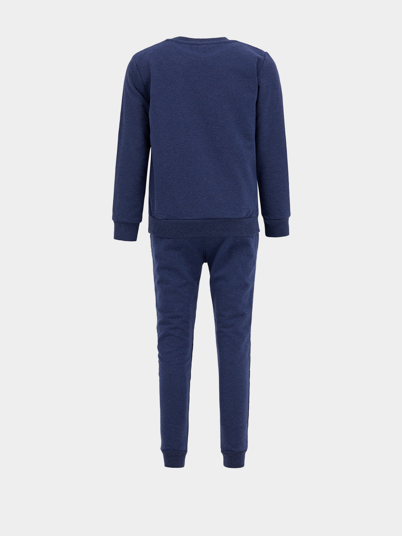 Спортивный костюм DeFacto модель T4666A6-NV180 Фото