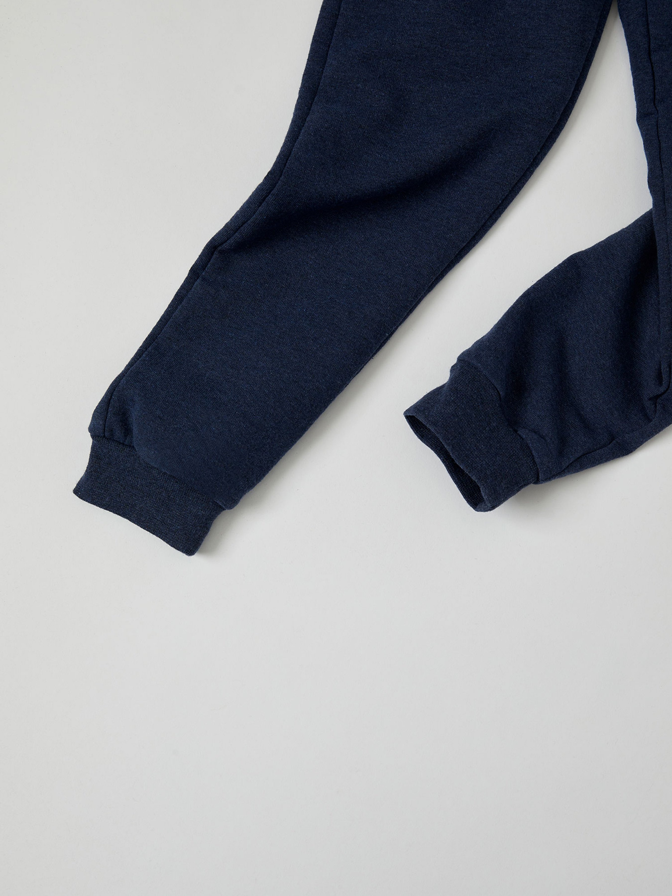 Спортивный костюм DeFacto модель T4666A6-NV180 Фото