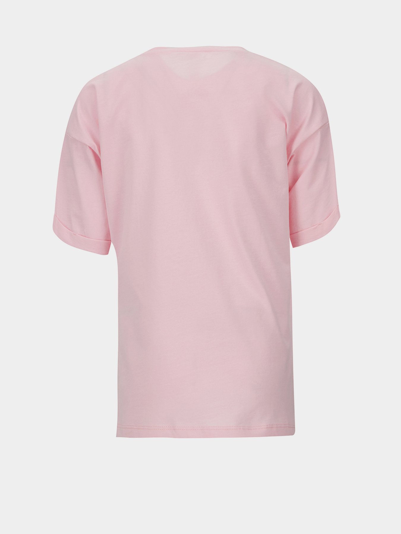 Футболка DeFacto модель U3765A6-PN444 Фото