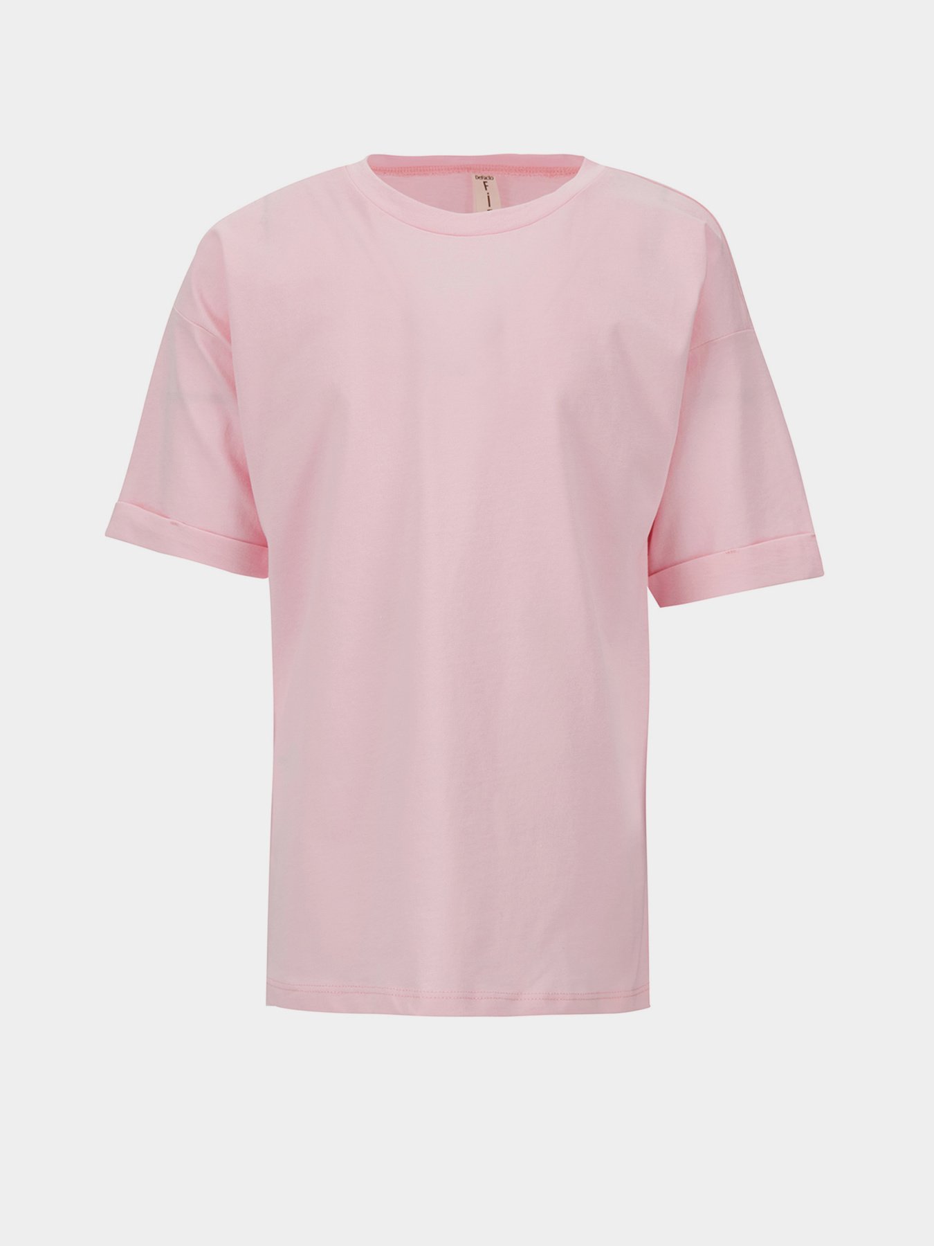 Футболка DeFacto модель U3765A6-PN444 Фото