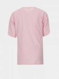 Футболка DeFacto модель U3765A6-PN444 Фото