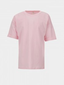 Футболка DeFacto модель U3765A6-PN444 Фото