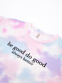 Платья DeFacto модель T4726A6-PN78 Фото