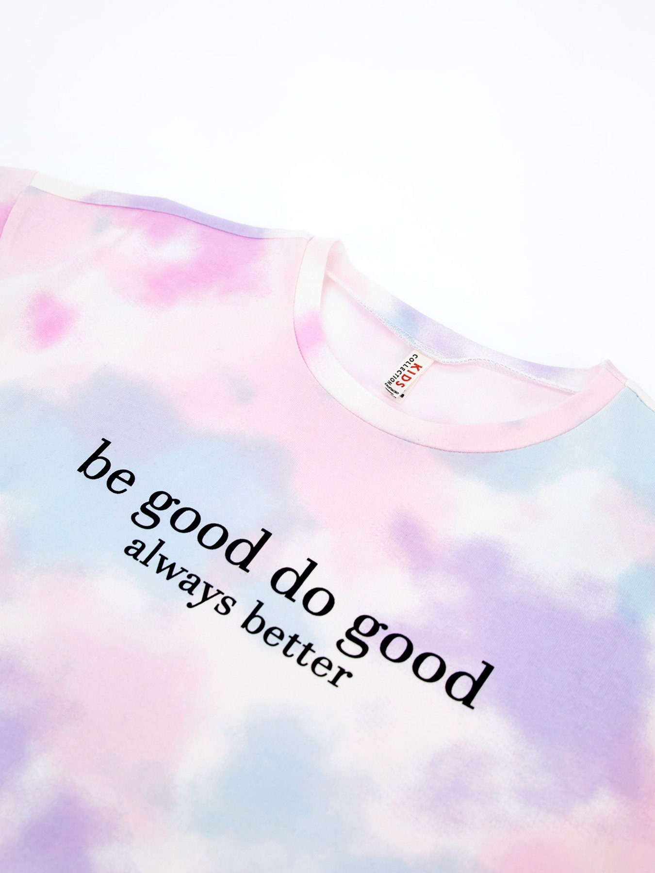 Сукні DeFacto модель T4726A6-PN78 Фото