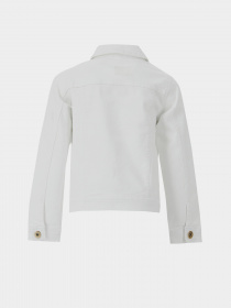 Джинсовая куртка DeFacto модель T3202A6-WT34 Фото