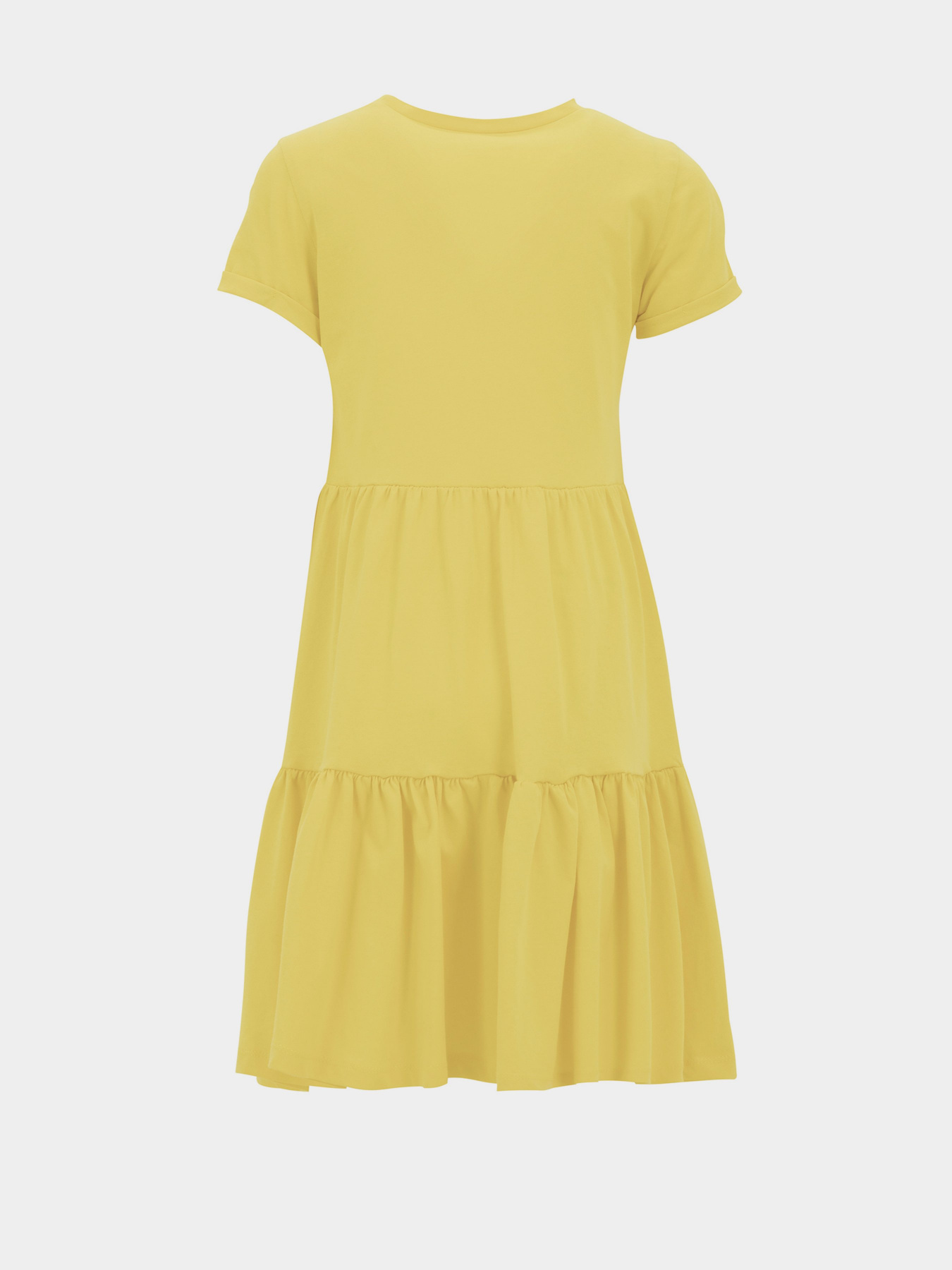 Сукні DeFacto модель T4725A6-YL286 Фото