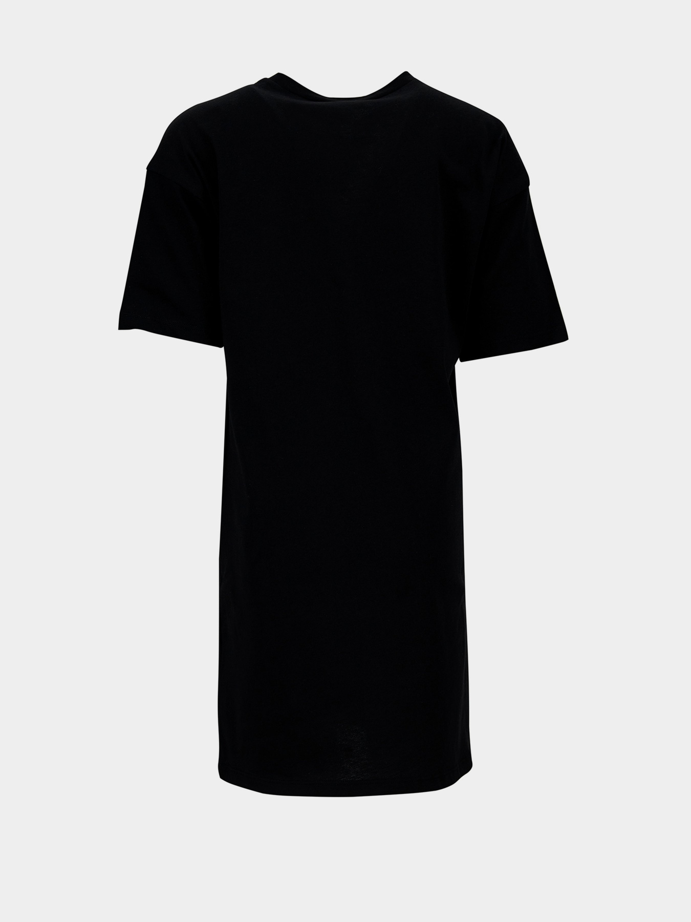 Сукня міді DeFacto модель U2669A6-BK27 Фото