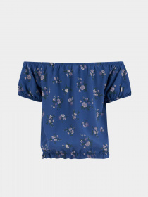 Блуза DeFacto модель T4313A6-BE127 Фото