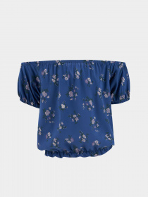 Блуза DeFacto модель T4313A6-BE127 Фото