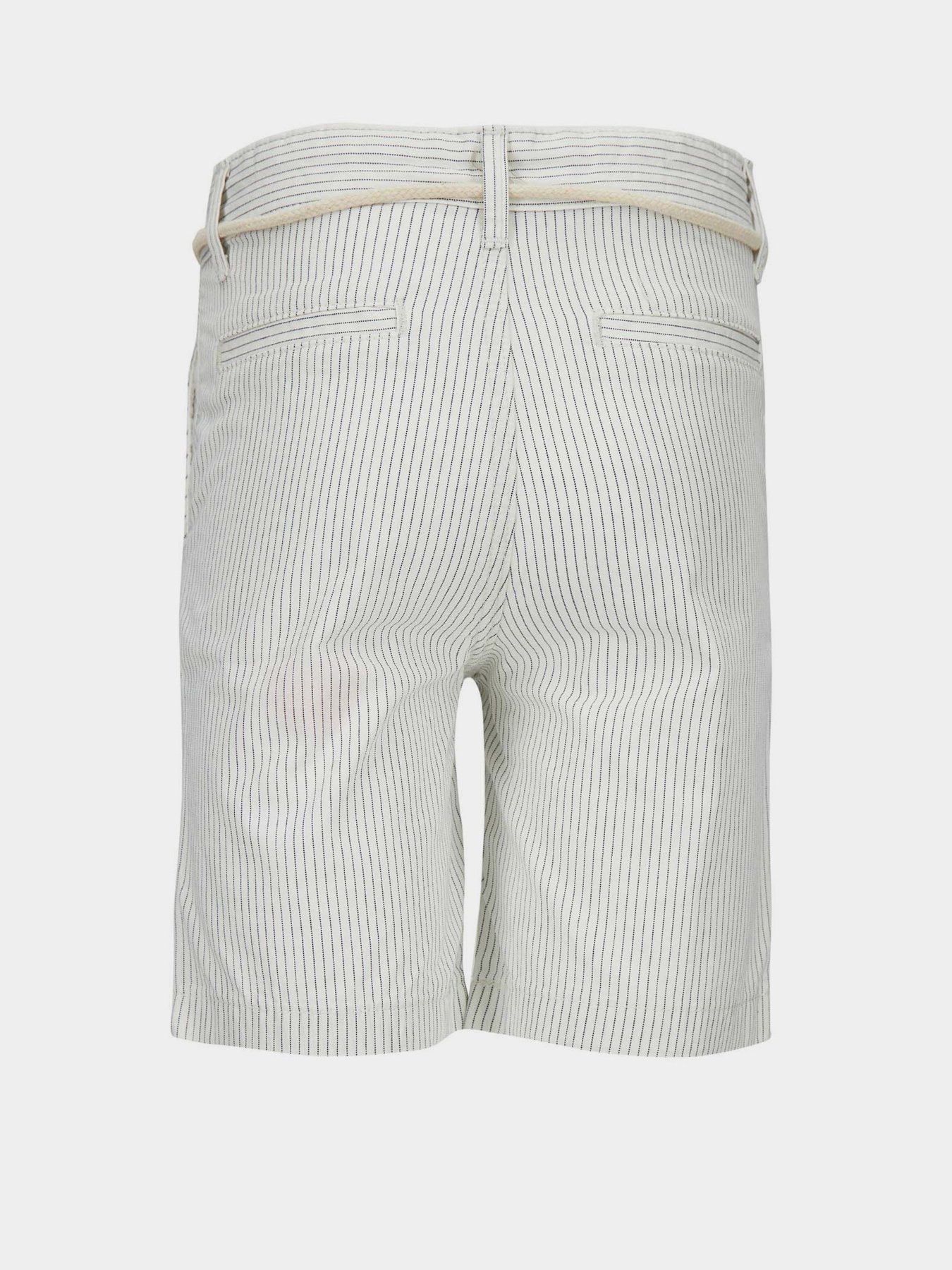 Шорты DeFacto модель V2498A6-ER109 Фото