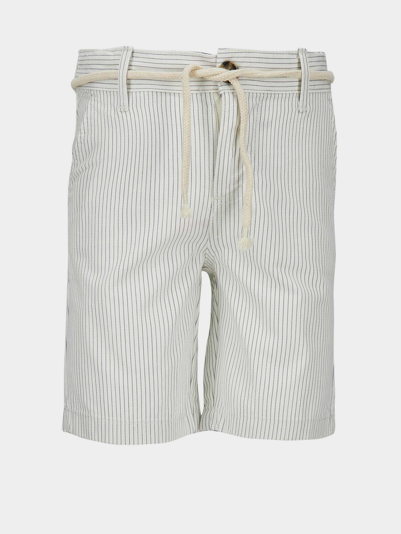 Шорты DeFacto модель V2498A6-ER109 Фото