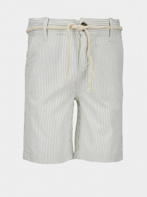 Шорти DeFacto Модель V2498A6-ER109 Фото