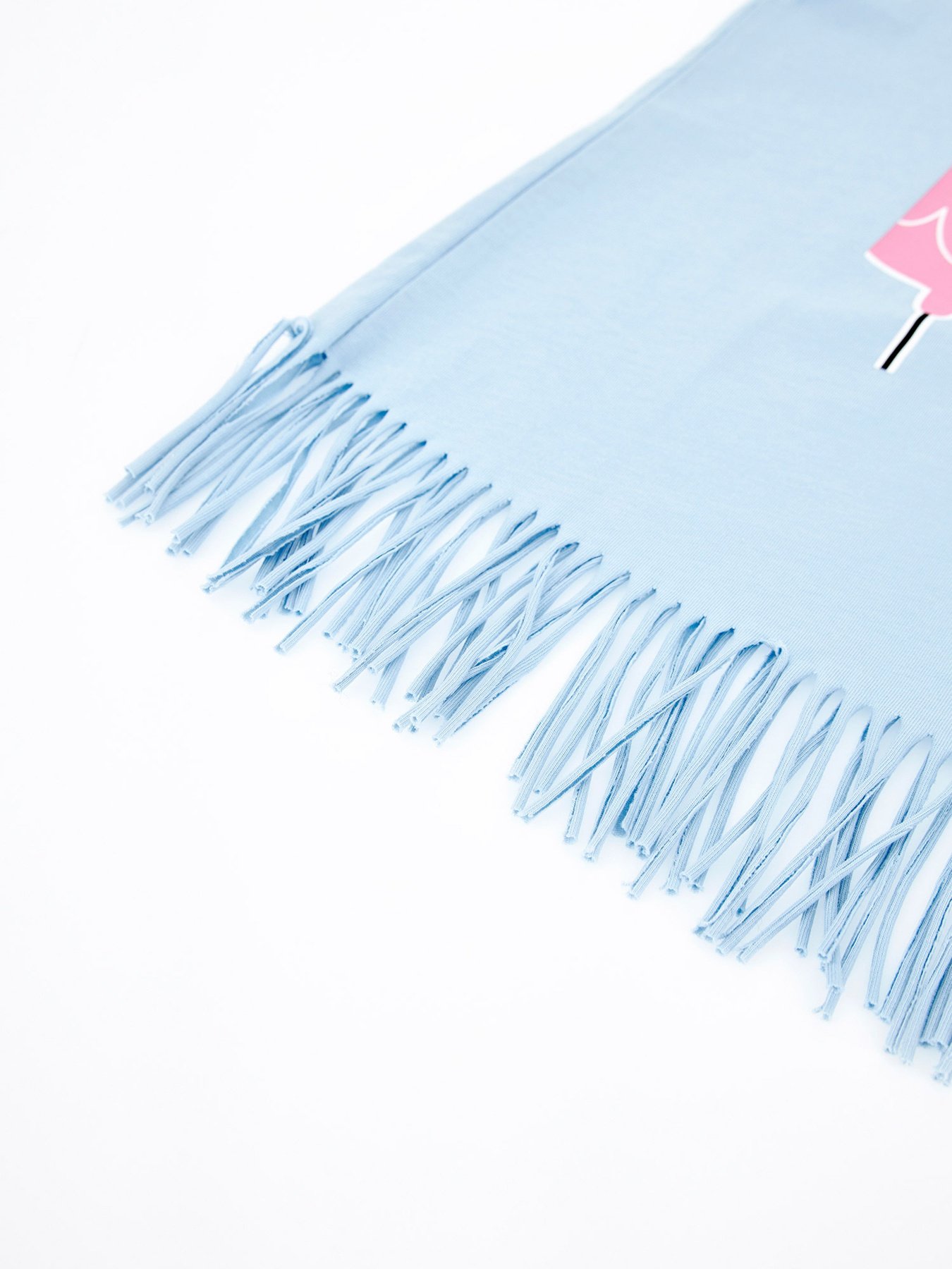 Футболки и поло DeFacto модель T5188A6-BE214 Фото