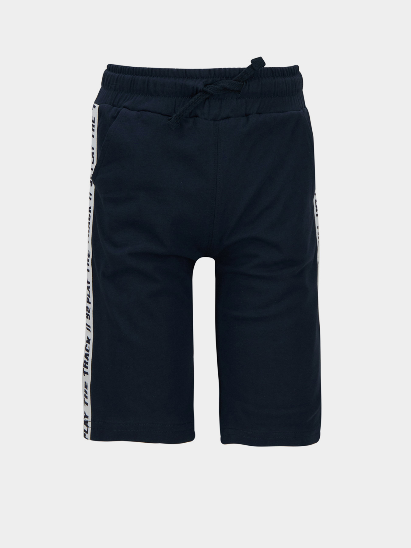 Костюм DeFacto модель U3513A6-NV218 Фото