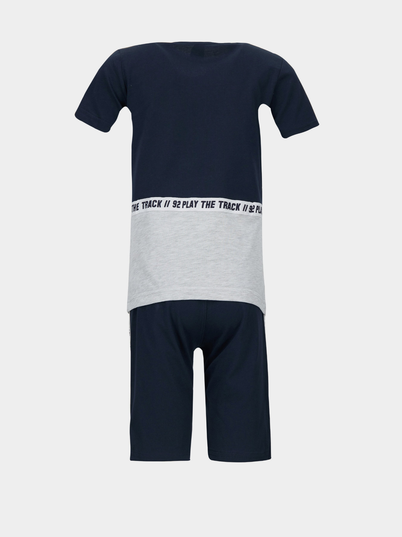 Костюм DeFacto модель U3513A6-NV218 Фото