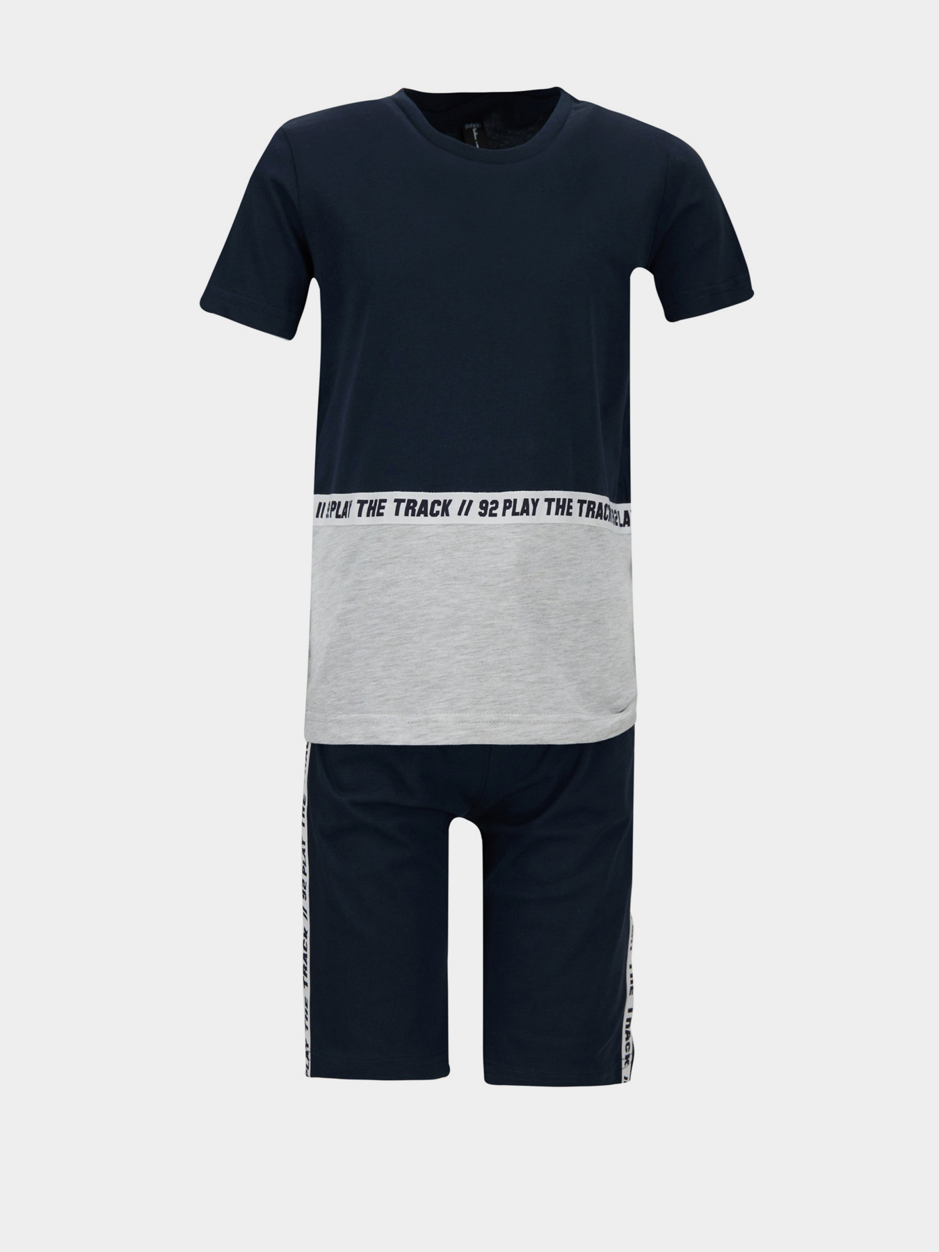 Костюм DeFacto модель U3513A6-NV218 Фото