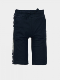 Костюм DeFacto модель U3513A6-NV218 Фото