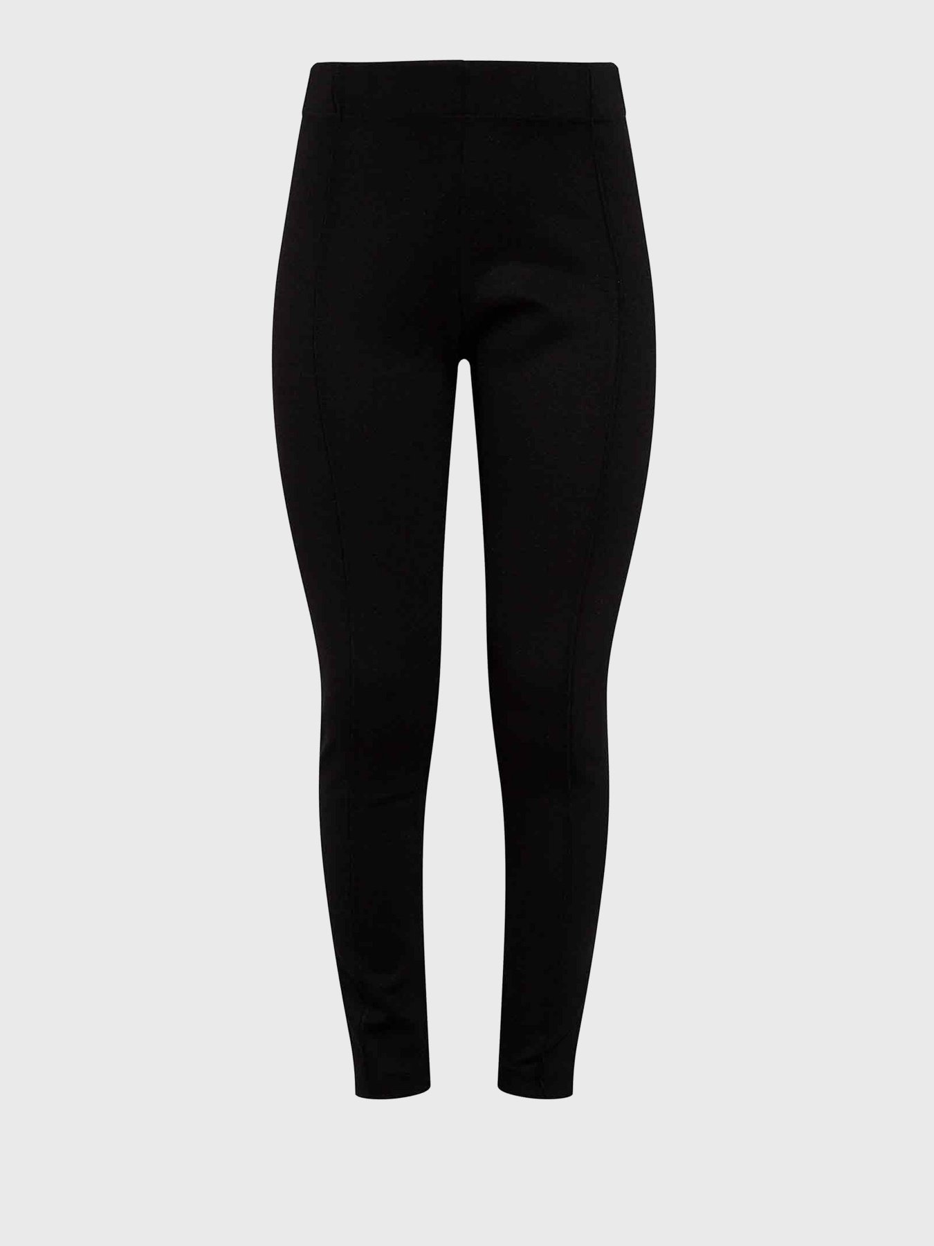 Легінси DeFacto модель N6835A6-BK27 Фото