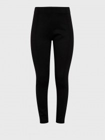 Легінси DeFacto модель N6835A6-BK27 Фото