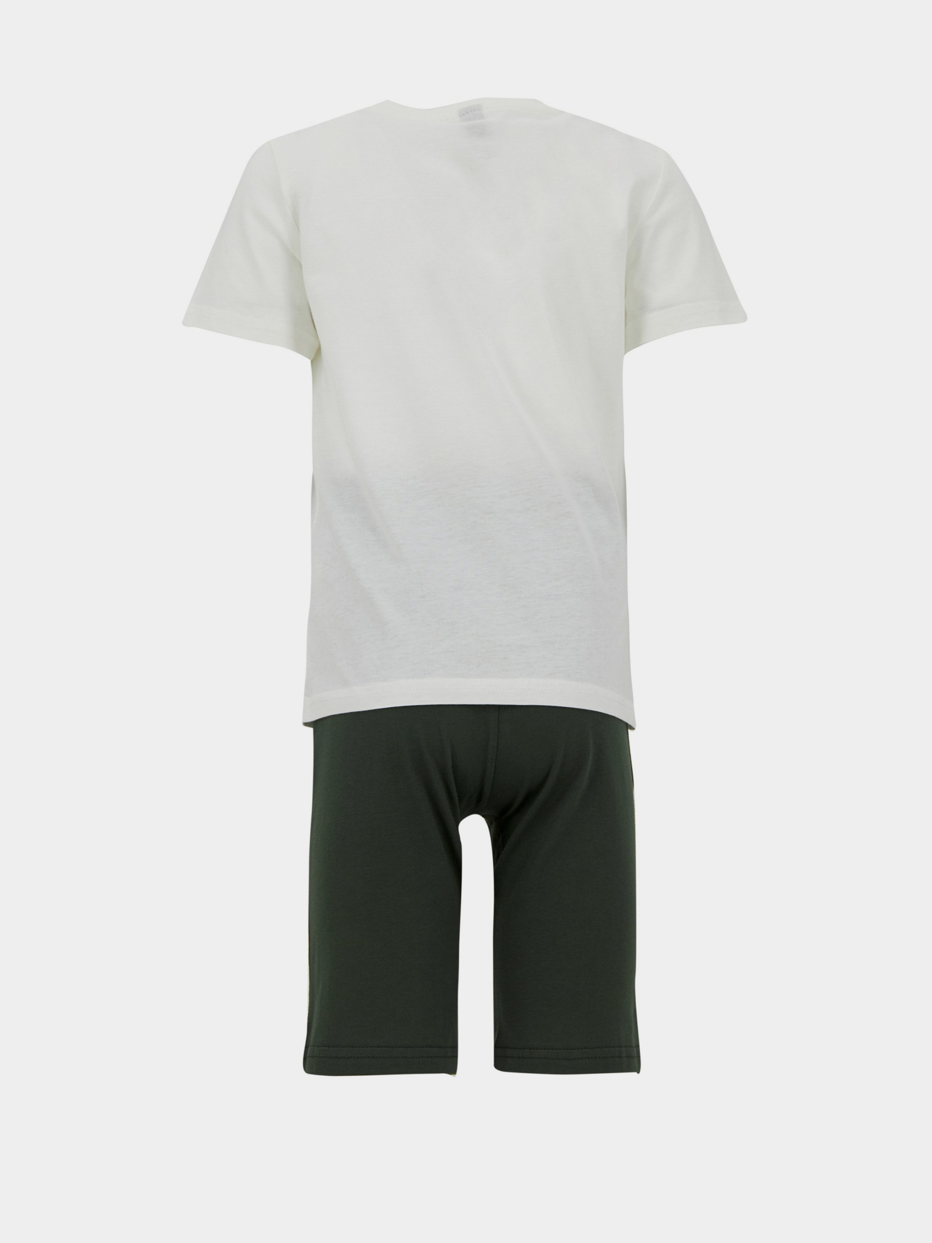 Костюм DeFacto модель U3511A6-WT32 Фото