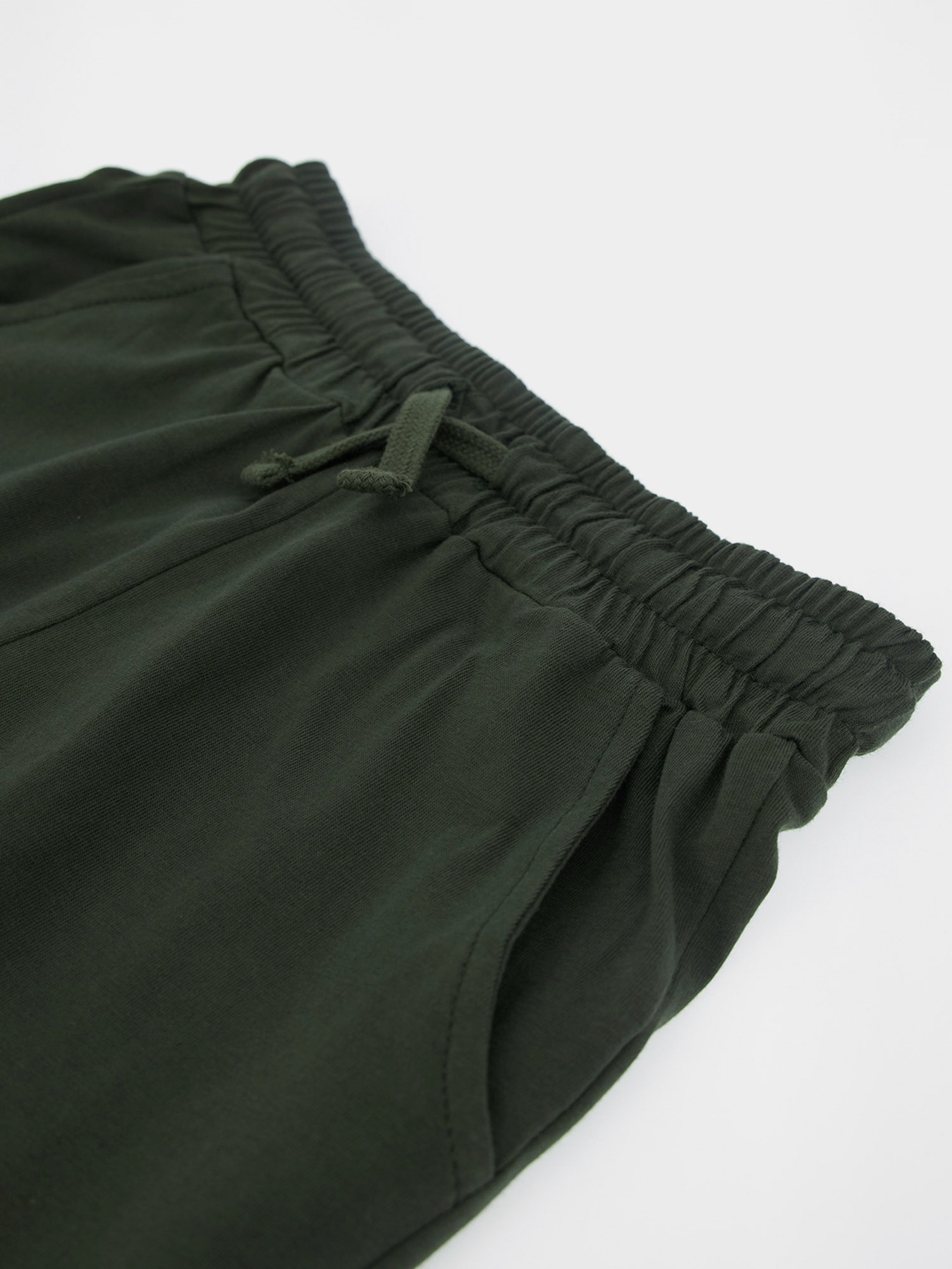 Повседневный костюм DeFacto модель U3511A6-WT32 Повседневный костюм DeFacto модель U3511A6-WT32 Фото