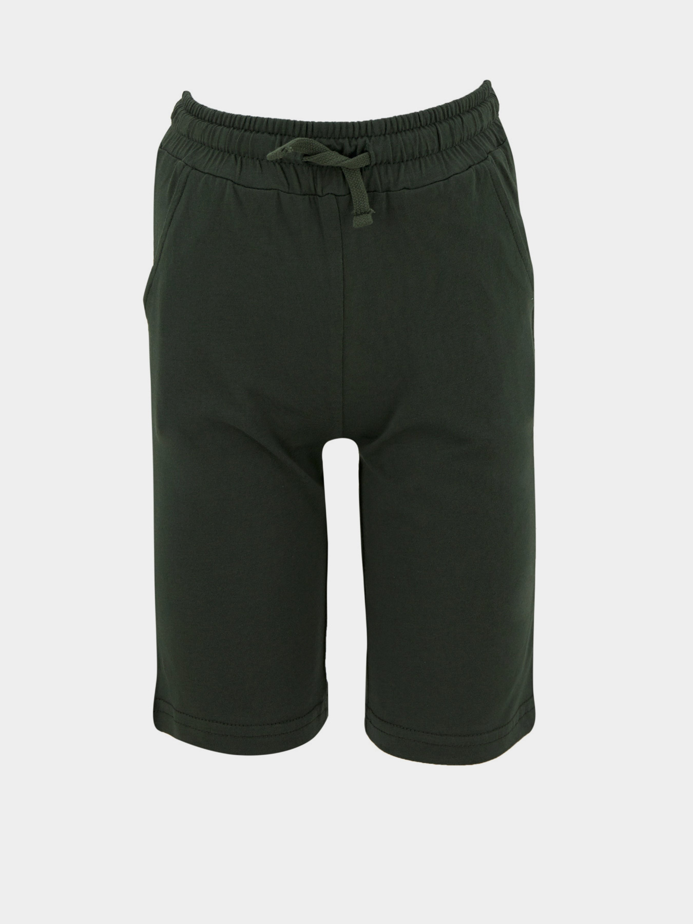 Повседневный костюм DeFacto модель U3511A6-WT32 Повседневный костюм DeFacto модель U3511A6-WT32 Фото