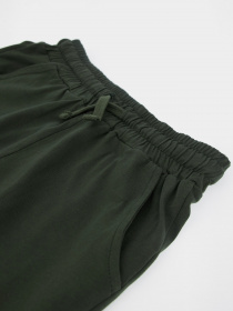 Повседневный костюм DeFacto модель U3511A6-WT32 Повседневный костюм DeFacto модель U3511A6-WT32 Фото