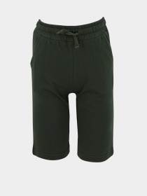 Повседневный костюм DeFacto модель U3511A6-WT32 Повседневный костюм DeFacto модель U3511A6-WT32 Фото