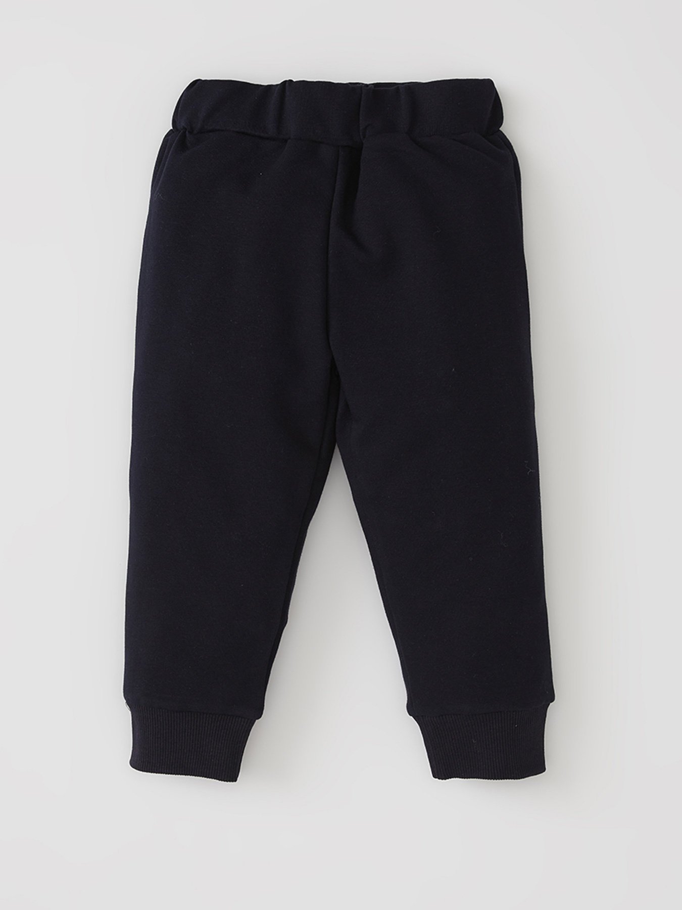 Костюм DeFacto модель U1719A2-BE93 Фото