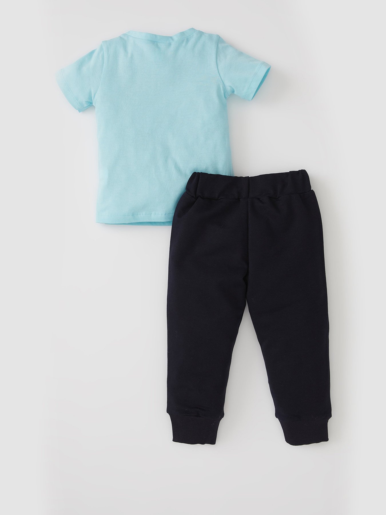 Костюм DeFacto модель U1719A2-BE93 Фото