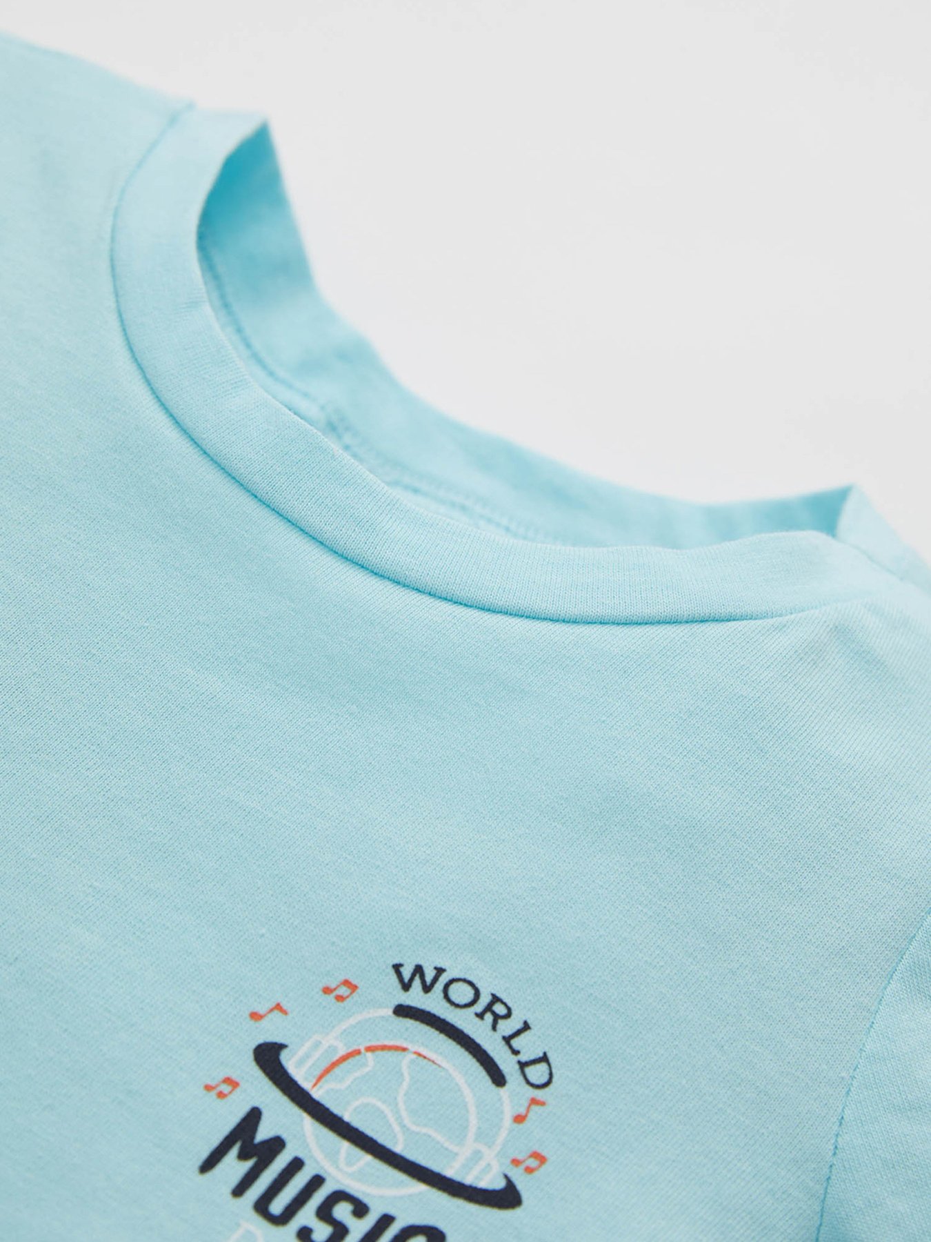 Костюм DeFacto модель U1719A2-BE93 Фото