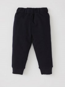 Костюм DeFacto модель U1719A2-BE93 Фото