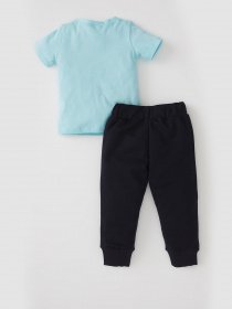 Костюм DeFacto модель U1719A2-BE93 Фото