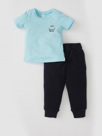 Костюм DeFacto модель U1719A2-BE93 Фото