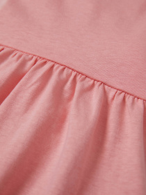 Платья DeFacto модель U1757A2-PN448 Фото