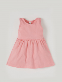 Платья DeFacto модель U1757A2-PN448 Фото