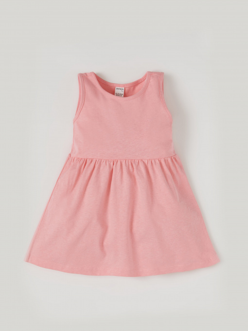 Сукні DeFacto модель U1757A2-PN448 Фото