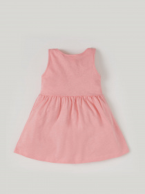 Сукні DeFacto модель U1757A2-PN448 Фото