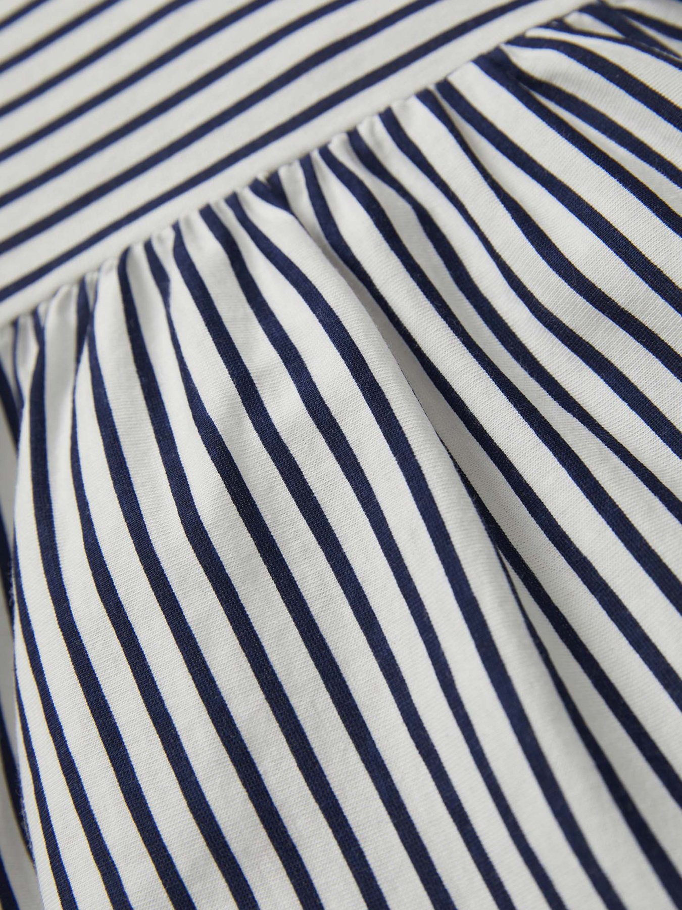 Платье миди DeFacto модель T6861A2-WT34 Фото