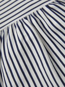 Сукня міді DeFacto модель T6861A2-WT34 Фото