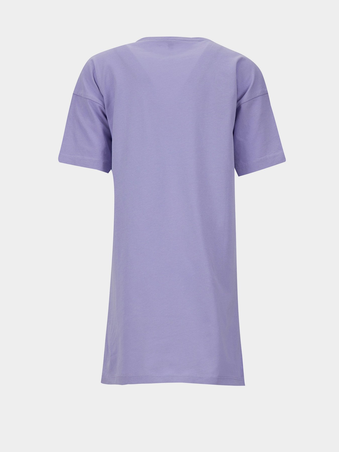 Платье миди DeFacto модель U2669A6-PR141 Фото