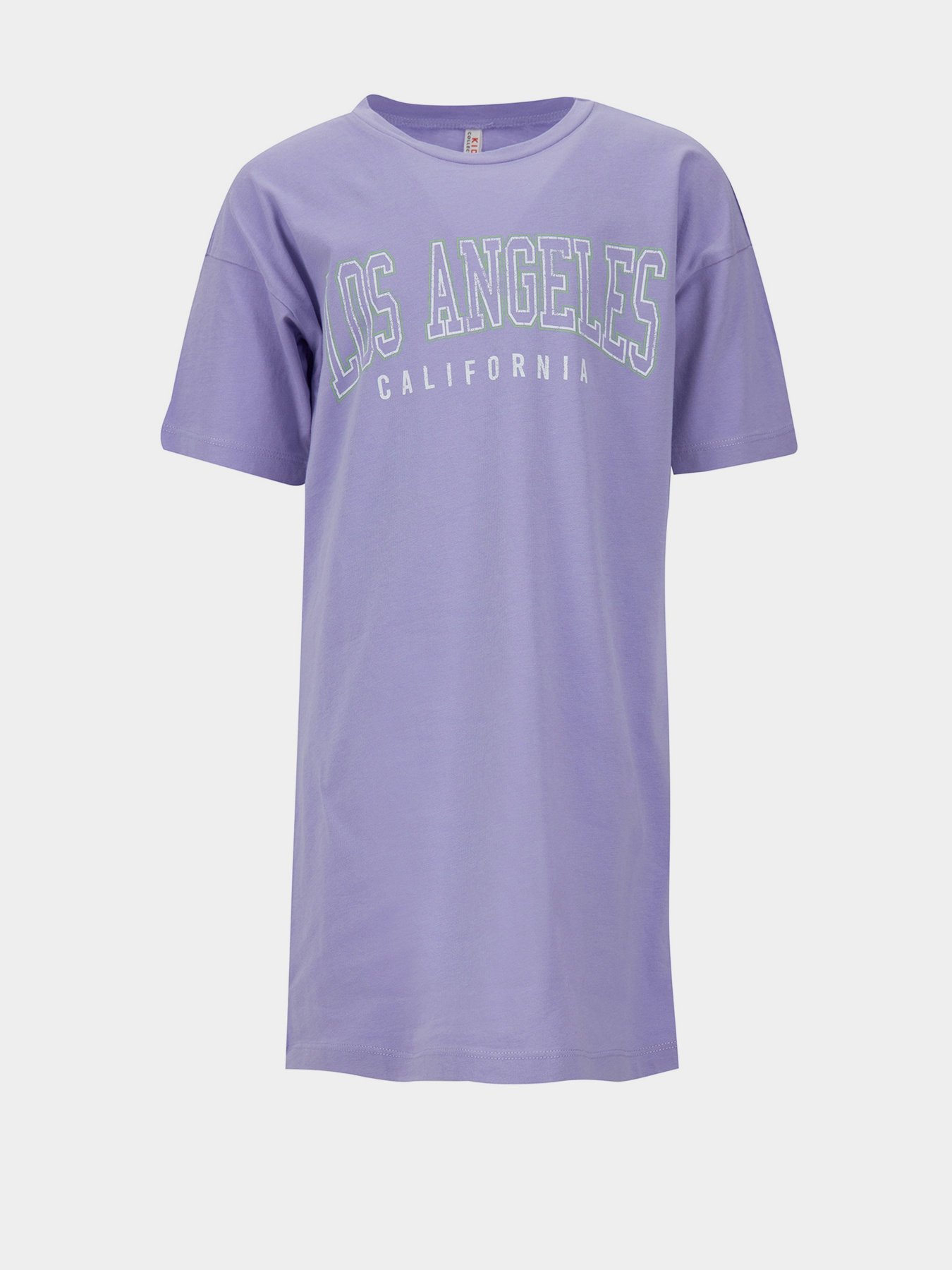 Сукня міді DeFacto модель U2669A6-PR141 Фото